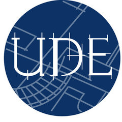 Universal Development Enterprise