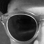 Serge Tremblay's photo