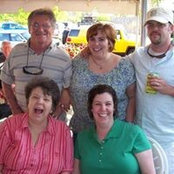 Tara Smith's photo