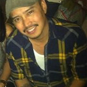 Michael De Jesus's photo