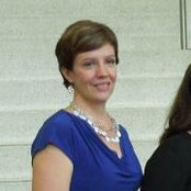Donna Fore's photo