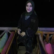 Nada Khalafs foto