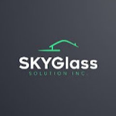 Sky Glass Solution