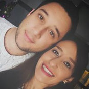 Karl Micallef's photo