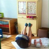 Viola Wicher's photo