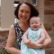 Michelle Moss Winkler's photo