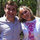 Christal Bearden_Huft