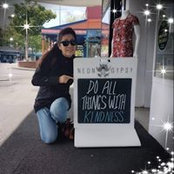 Joyce Tan's photo