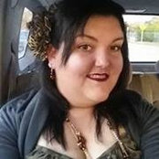 Ashley Fain's photo