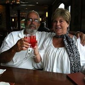 Philip Stone's photo