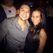 Charles Imperial's photo
