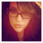 Jenna Smithさんの写真