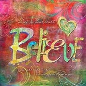Paulette Sankofa's photo