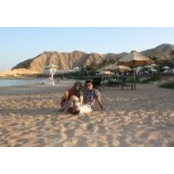 Mohamed Fazal's photo