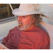 Jed Lewis's photo