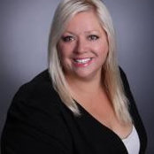 Melanie Buffington's photo