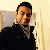 Tarush Aggarwal's photo