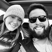 Aundrea Halbert's photo