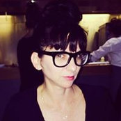 Elizabeth Jeffer's photo
