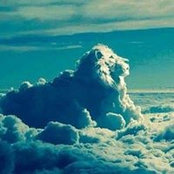 Photo de Patsy Prince