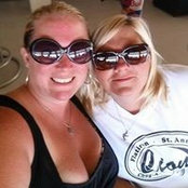 Ericka Harris-Dougherty's photo