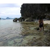 Rika Wulandari's photo