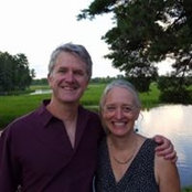 Heather Gordon's photo