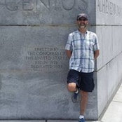 Greg Hess's photo