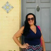 Daniela Garakis's photo