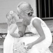 Ashley Lefeld's photo