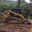 AJ's Grading & Landshaping
