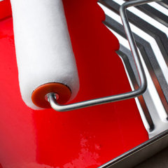 Arrow Pressure Cleaning