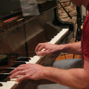 Bryan Frink's photo