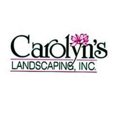 Carolyn's Landscaping, Inc.