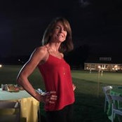 Meghan Milkowski's photo