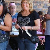 Cindy Doorley's photo