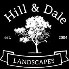 Hill and Dale Landscapes