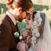 Sam Mansager's photo