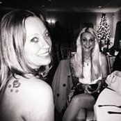 Marie Morroni's photo
