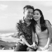 Savannah Kim's photo