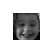 Aneta Falat's photo
