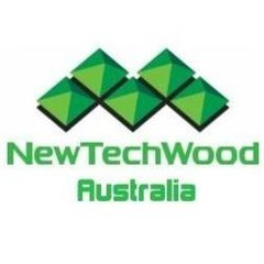 NewTechWood Australia