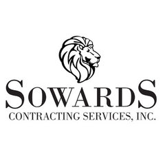 Sowards Contracting Services, Inc.