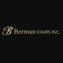 Berman Stairs