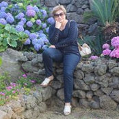 Tamara Volovik's photo