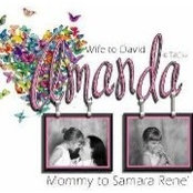 Amanda Babin's photo