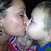 Bridgett Collins's photo