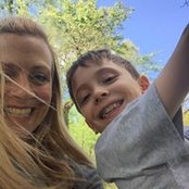 Maria Chassen's photo