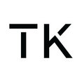 Taylor Knights's profile photo