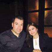 Sonia Munoz's photo